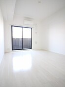 居室 S-RESIDENCE緑橋駅前