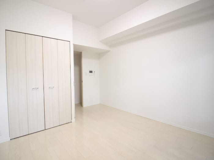 居室 S-RESIDENCE緑橋駅前