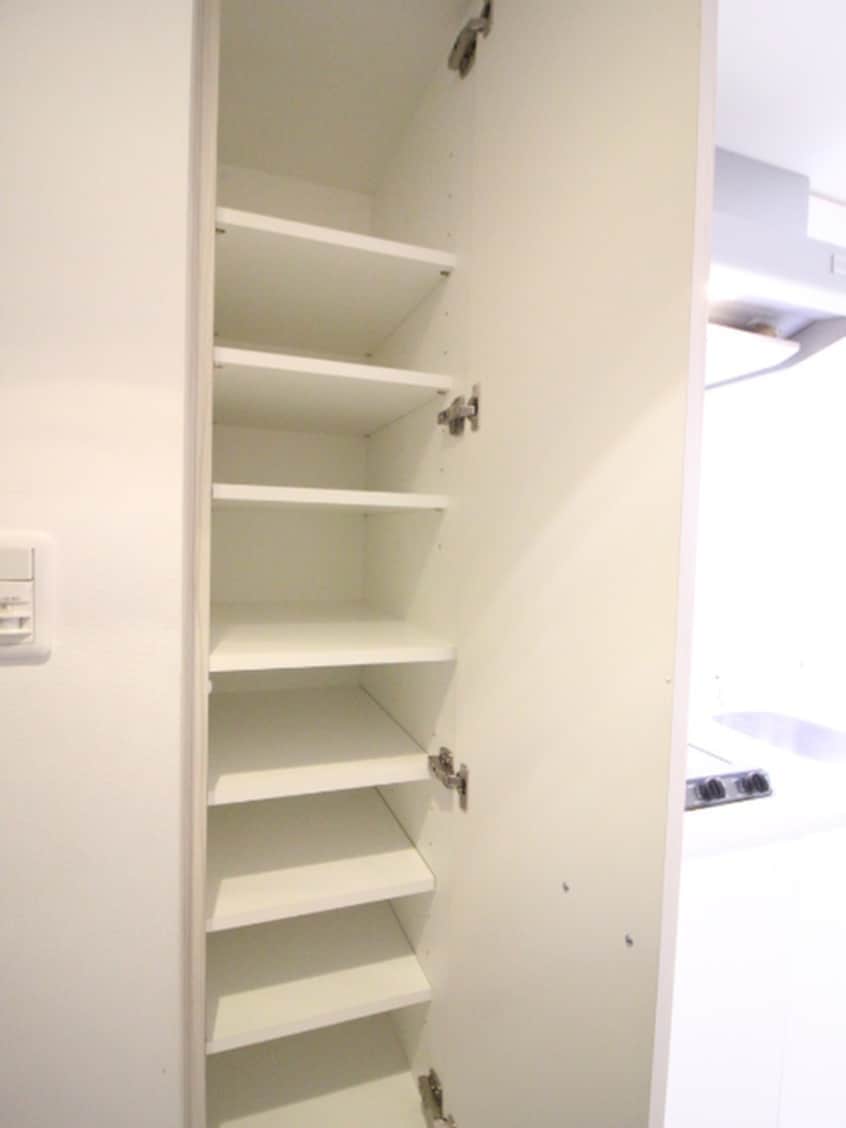 靴箱 S-RESIDENCE緑橋駅前