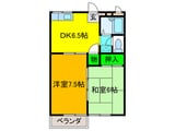 モアクレスト鳳