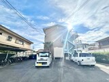 モアクレスト鳳
