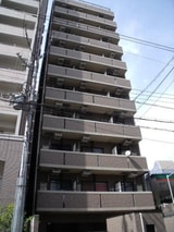 ＴＡＴディナスティ西本町(405)