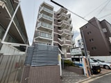 スカイウェイ洛北