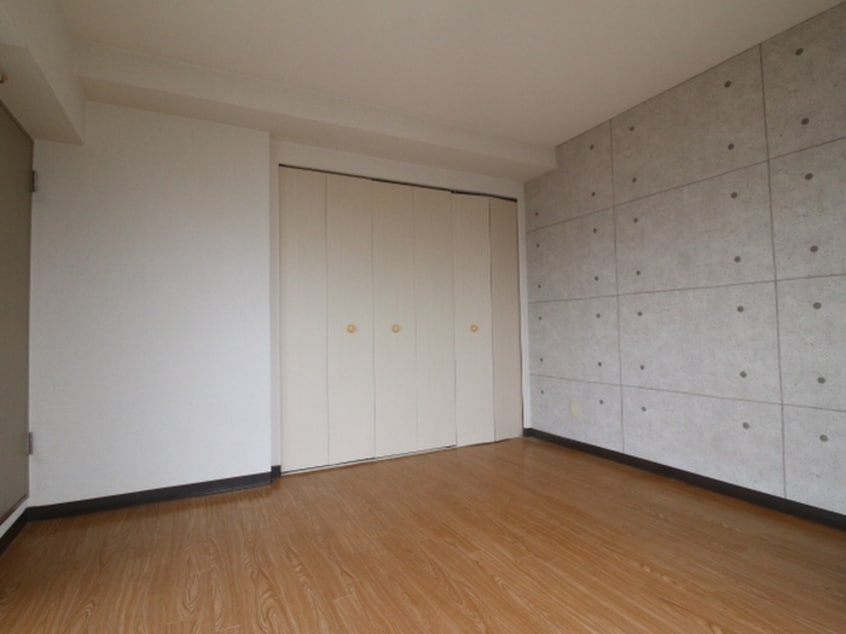 居室 スカイウェイ洛北