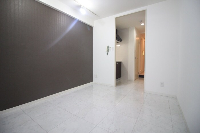 居室 ＷＨＩＴＥＰＬＡＺＡ