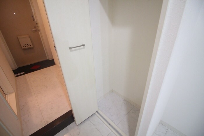 収納 ＷＨＩＴＥＰＬＡＺＡ