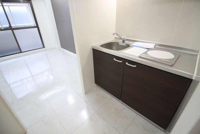 廊下 ＷＨＩＴＥＰＬＡＺＡ