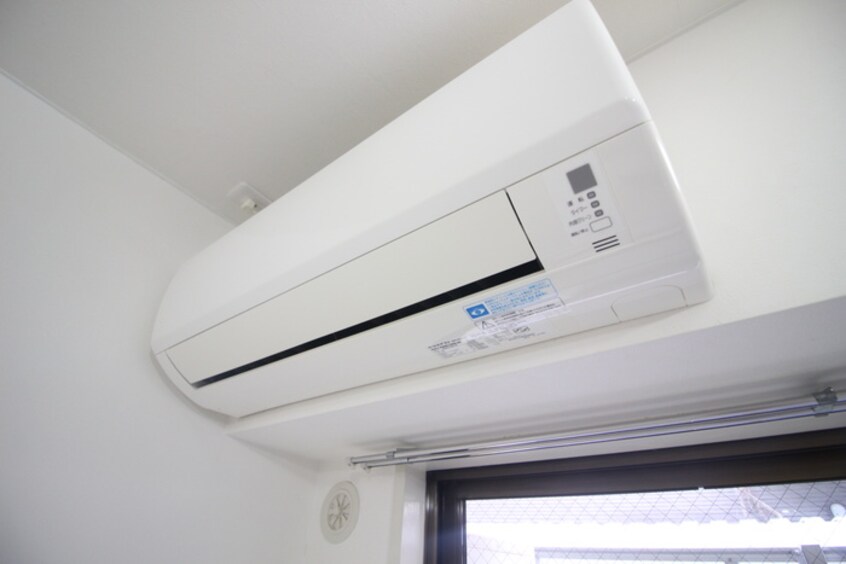 内観写真 ＷＨＩＴＥＰＬＡＺＡ