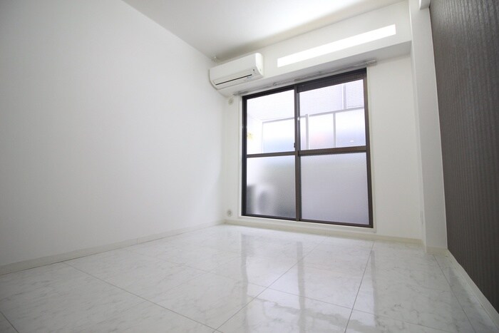 居室 ＷＨＩＴＥＰＬＡＺＡ