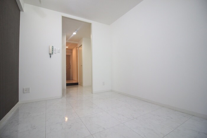 居室 ＷＨＩＴＥＰＬＡＺＡ