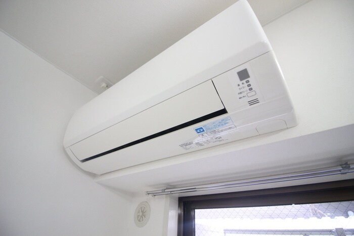 内観写真 ＷＨＩＴＥＰＬＡＺＡ