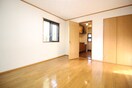 居室 メゾン小百合園