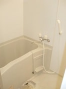 バス／シャワールーム等 グランドパレス西大路