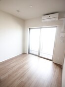 居室 ＫＯＵＫＥＮ　ＢＬＤＧ．