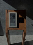 建物設備 ＫＯＵＫＥＮ　ＢＬＤＧ．