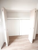 収納 ＫＯＵＫＥＮ　ＢＬＤＧ．