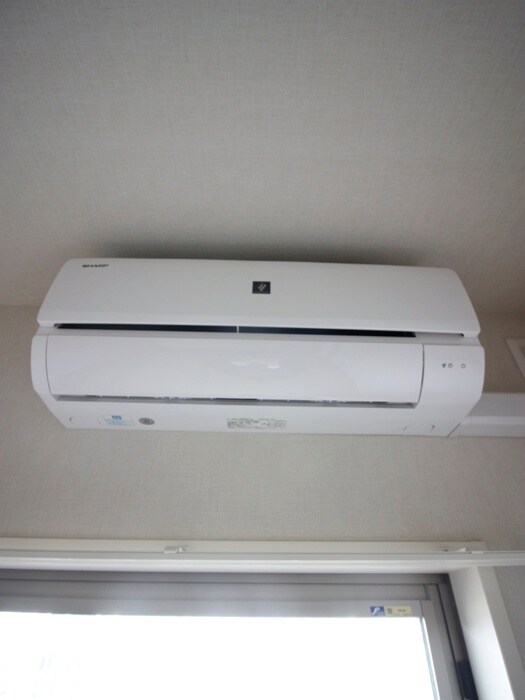 内観写真 ＫＯＵＫＥＮ　ＢＬＤＧ．