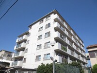 サントピア田川(202)