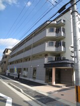 ＰＩＮＥ館