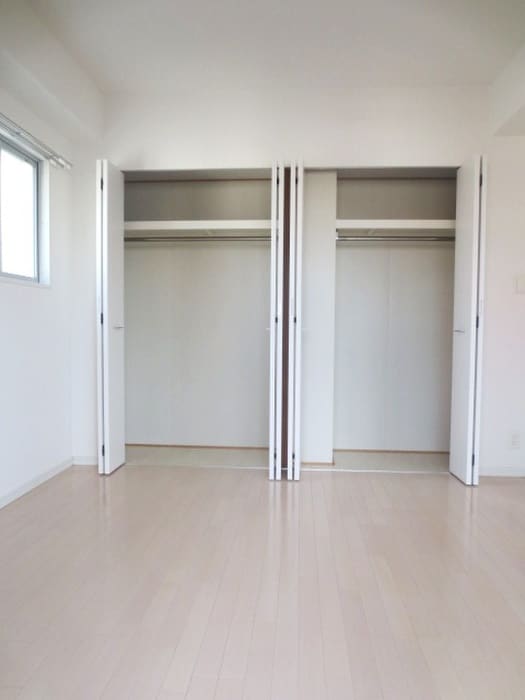 居室 エスト－ネ野田阪神(1003)