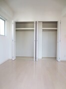 居室 エスト－ネ野田阪神(1003)