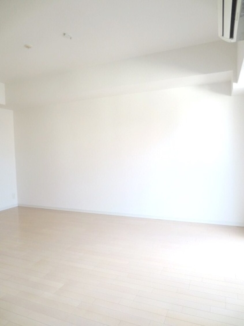 居室 エスト－ネ野田阪神(1003)