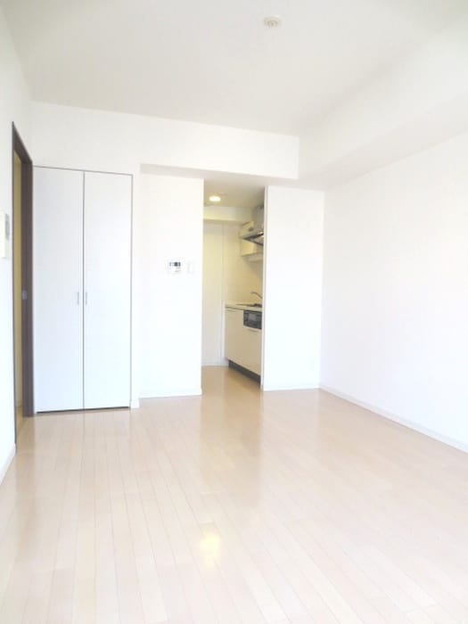 居室 エスト－ネ野田阪神(1003)