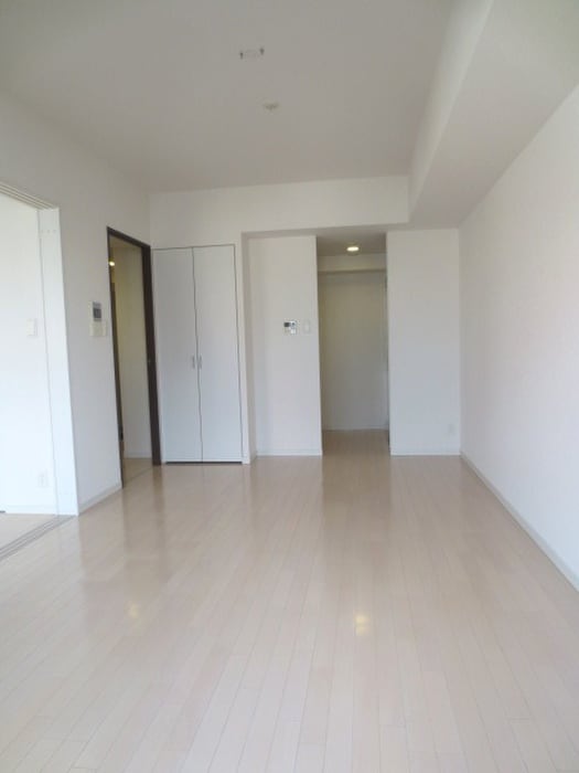 居室 エスト－ネ野田阪神(1003)