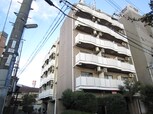 アルド－レ千里丘