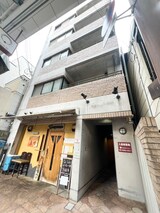 グラムコ－トゼン