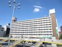 茨木駅前ビル(924)