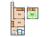 大池駅前マンション