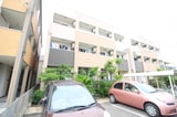 フジパレス堺鳳東Ⅱ番館