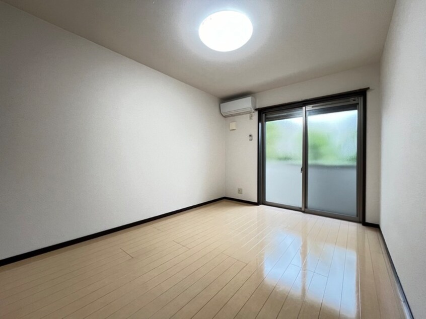 居室 フジパレス堺鳳東Ⅱ番館