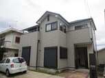 美山台貸家