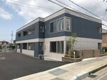 ソレイアード