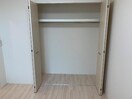 収納 ソレイアード