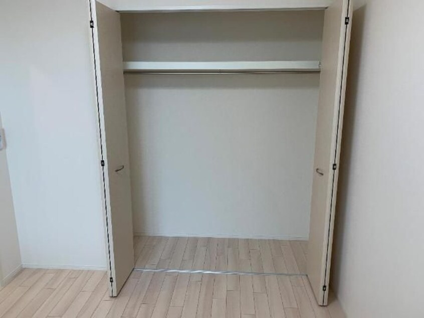 収納 ソレイアード