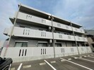 ＳＡＩＳＥＩ493の外観