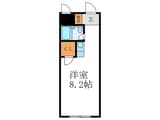 松屋レジデンス修学院