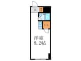 松屋レジデンス修学院