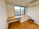 内観写真 松屋レジデンス修学院