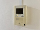 内観写真 松屋レジデンス修学院