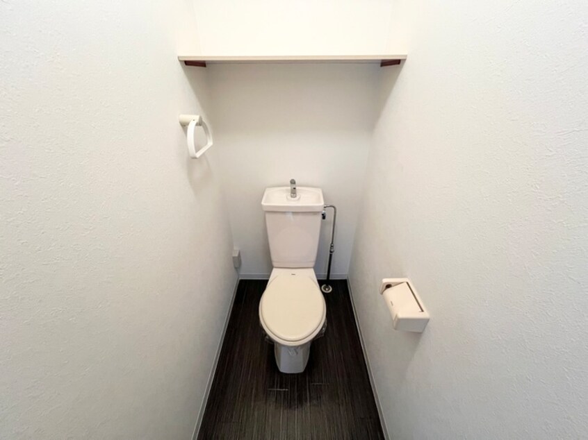 トイレ ﾊｲﾑﾎﾞﾅ-ﾙ
