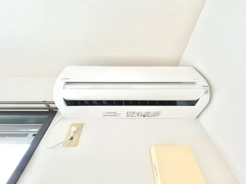 内観写真 フジパレス堺鳳東Ⅲ番館