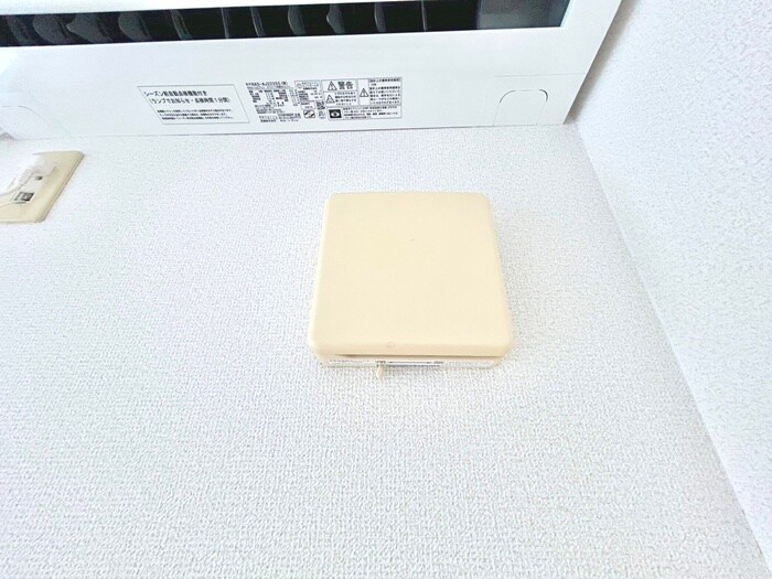 内観写真 フジパレス堺鳳東Ⅲ番館