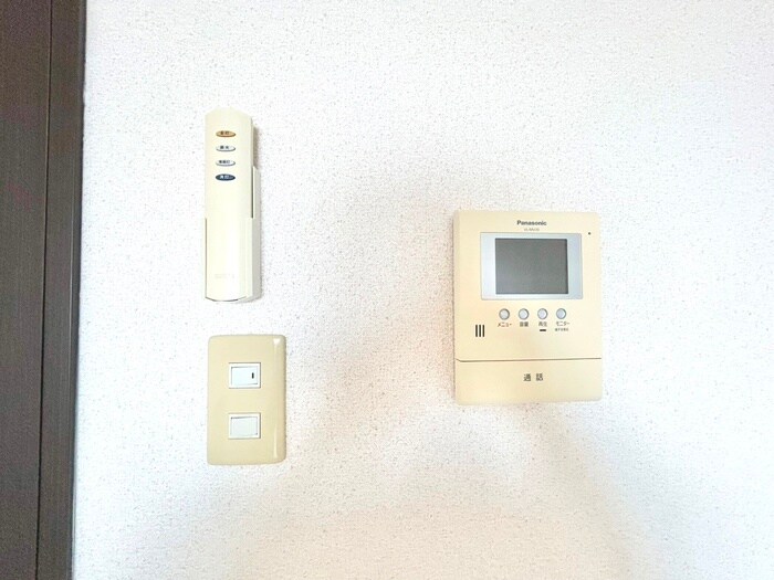 内観写真 フジパレス堺鳳東Ⅲ番館