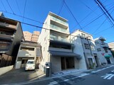ＥＸＣＥＥＤ二条高倉