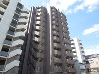 ｸﾚｱｰﾄｱﾄﾞﾊﾞﾝｽ北大阪（801）