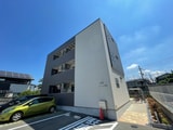 フェニーチェ日東園